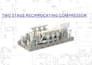 provide mechanical engineering support for your industrial projects